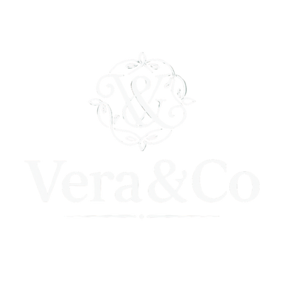 Vera&Co