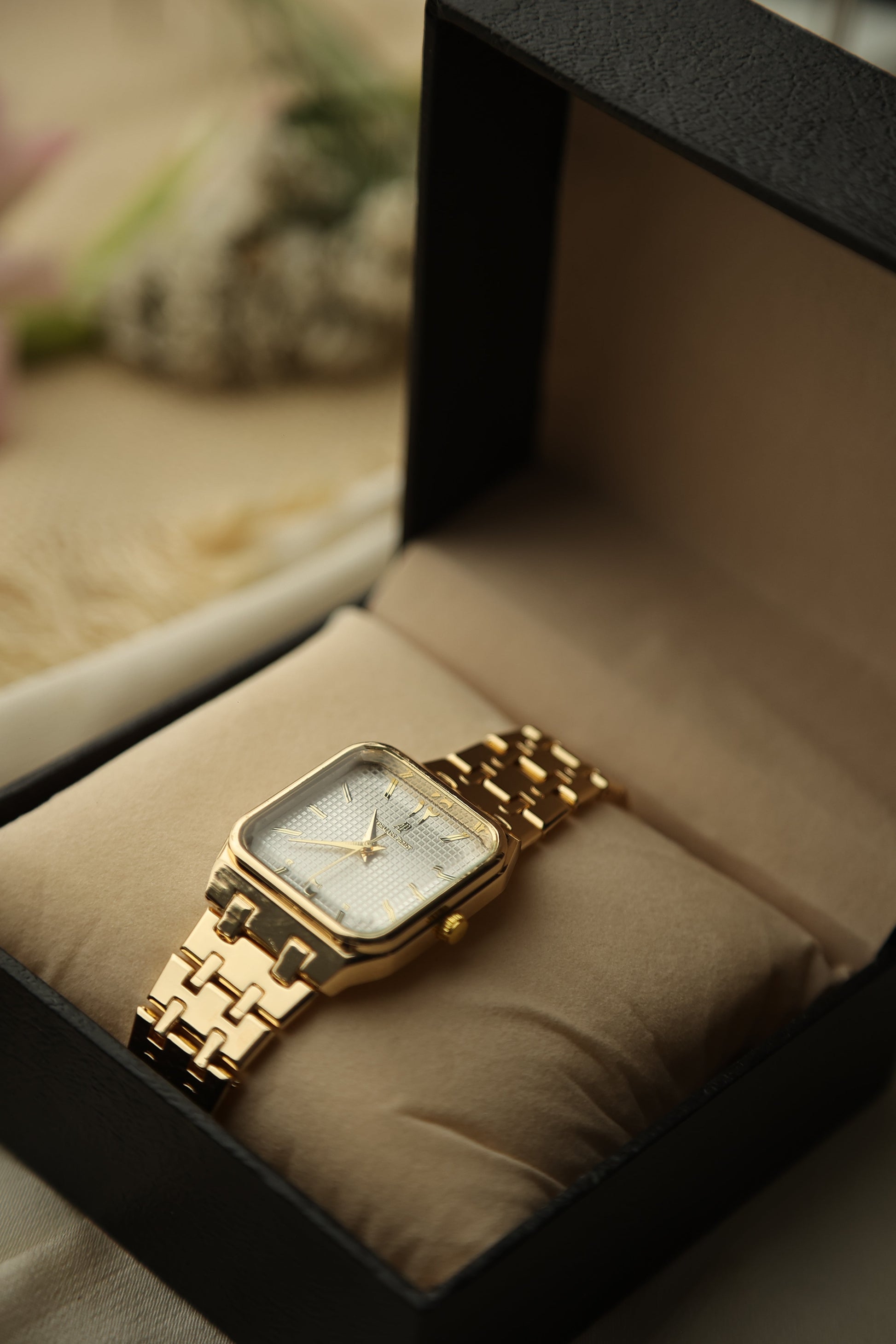 AP Roman Gold