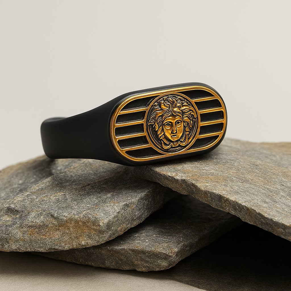 versace Luxury Wrist Bracelet