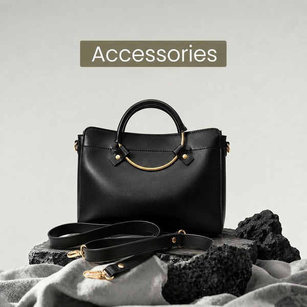 BAGS