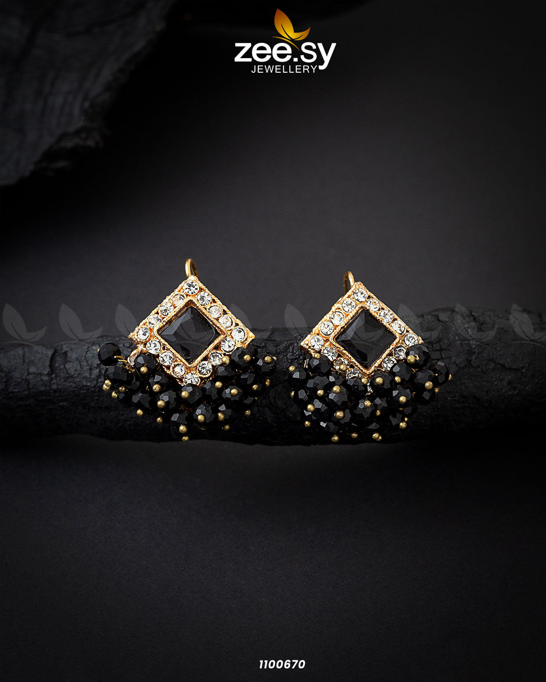 EARRINGS-0343