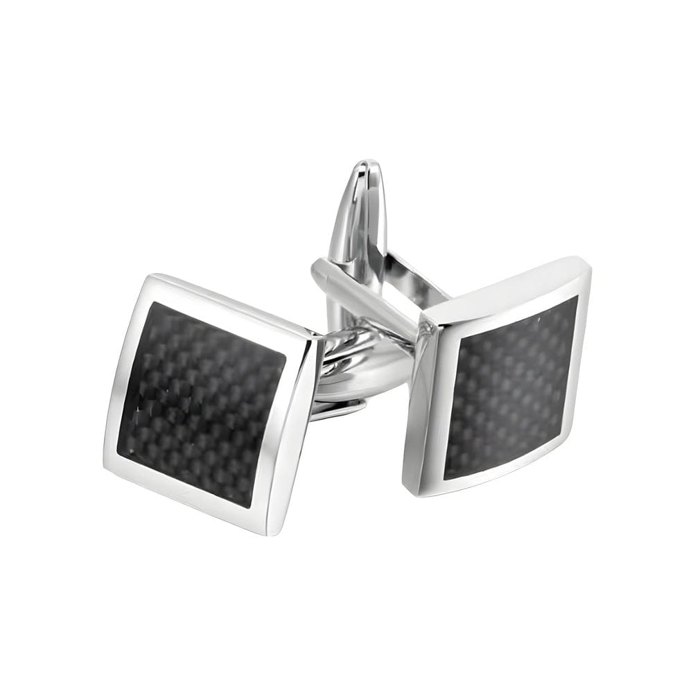 DARK LEGION - Pure Copper Cufflinks for Men & Boys — Cufflinks for Men | THE MEN THING